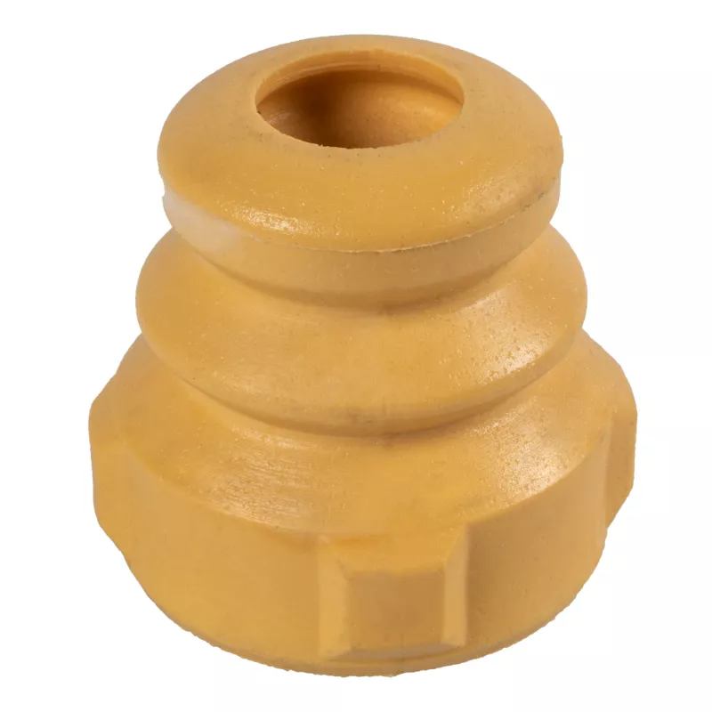 Butée élastique, suspension FEBI BILSTEIN 170450
