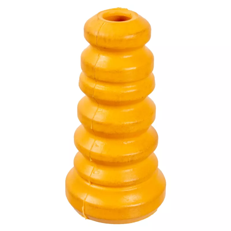 Butée élastique, suspension FEBI BILSTEIN 170451
