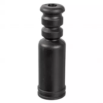 Bouchon de protection/soufflet, amortisseur FEBI BILSTEIN