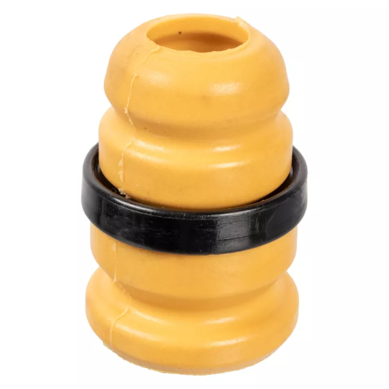 Butée élastique, suspension FEBI BILSTEIN 170453