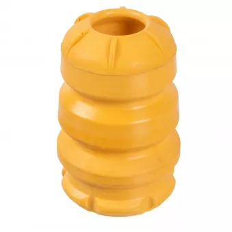Butée élastique, suspension FEBI BILSTEIN 170454