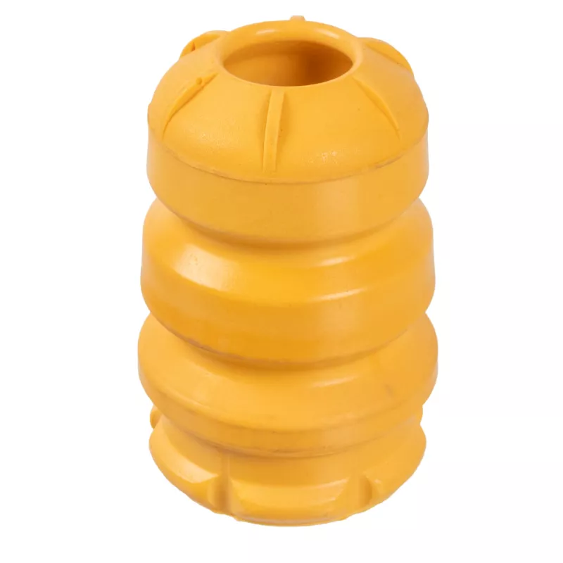 Butée élastique, suspension FEBI BILSTEIN 170454