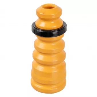 Butée élastique, suspension FEBI BILSTEIN 170455