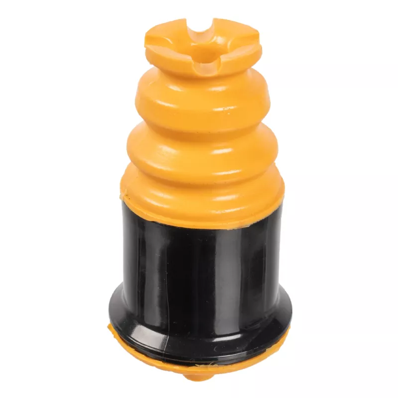 Butée élastique, suspension FEBI BILSTEIN 170456
