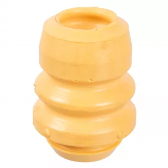 Butée élastique, suspension FEBI BILSTEIN 170457