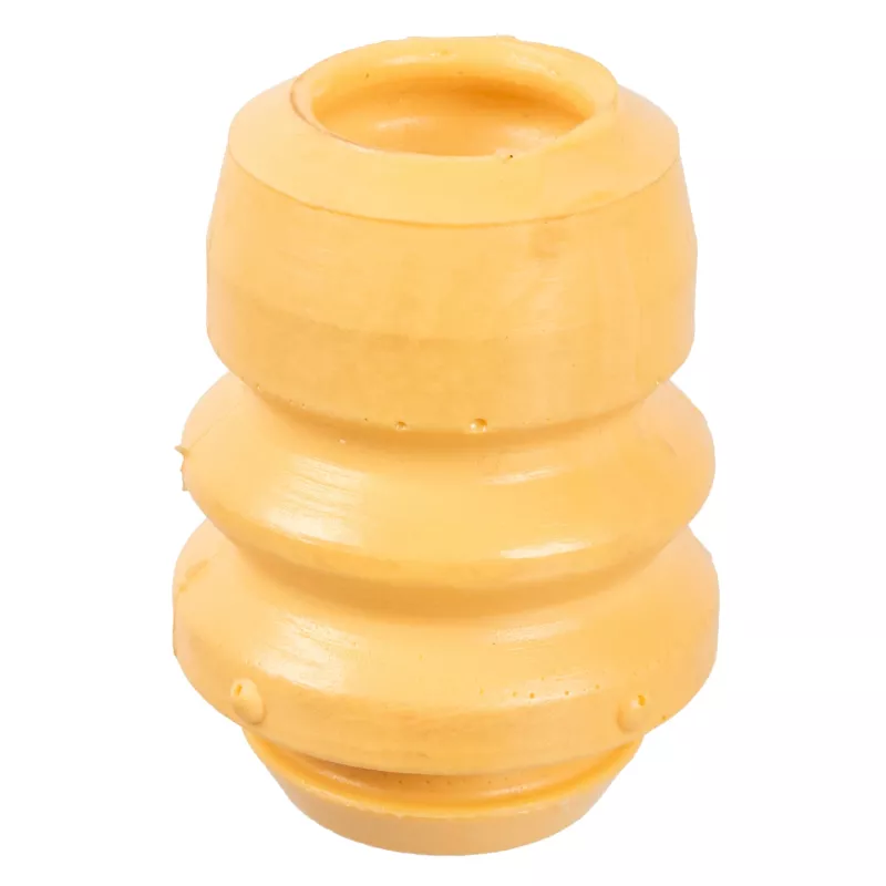 Butée élastique, suspension FEBI BILSTEIN 170457