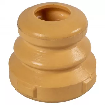 Butée élastique, suspension FEBI BILSTEIN 170469
