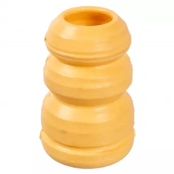 Butée élastique, suspension FEBI BILSTEIN