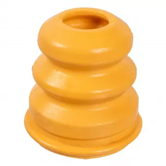 Butée élastique, suspension FEBI BILSTEIN 170471