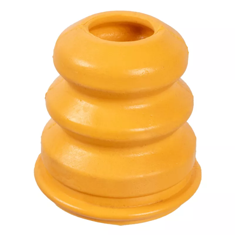 Butée élastique, suspension FEBI BILSTEIN 170471