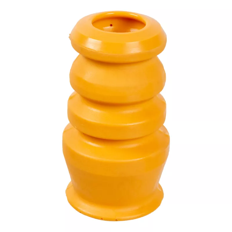 Butée élastique, suspension FEBI BILSTEIN 170472