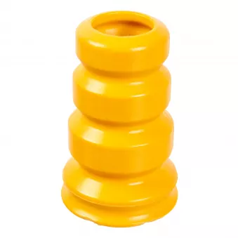 Butée élastique, suspension FEBI BILSTEIN 170473