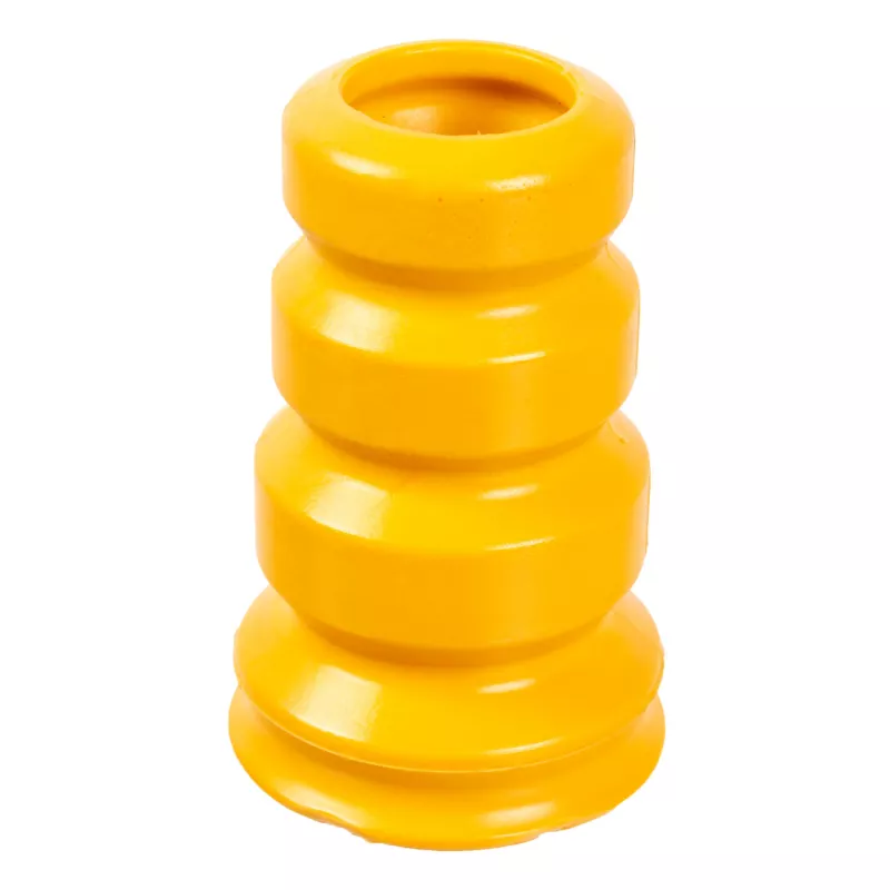 Butée élastique, suspension FEBI BILSTEIN 170473