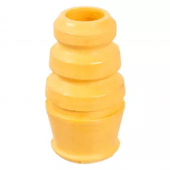 Butée élastique, suspension FEBI BILSTEIN 170475