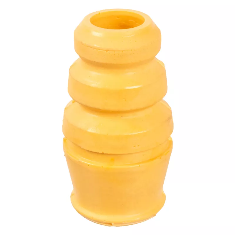 Butée élastique, suspension FEBI BILSTEIN 170475