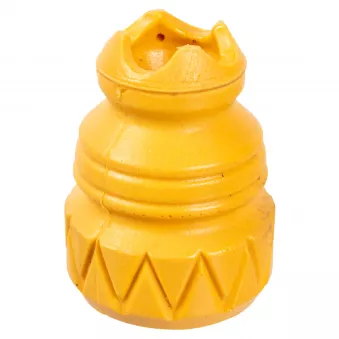 Butée élastique, suspension FEBI BILSTEIN 170476