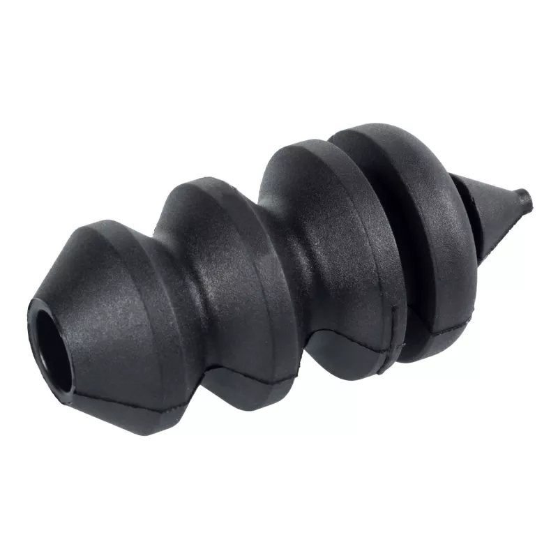 Butée élastique, suspension FEBI BILSTEIN 170479