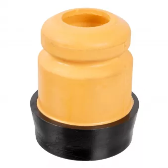 Butée élastique, suspension FEBI BILSTEIN 170481