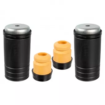 Butée élastique, suspension FEBI BILSTEIN 170482
