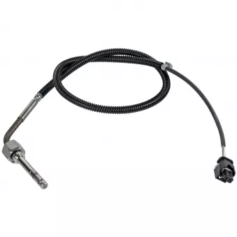 Capteur, température des gaz FEBI BILSTEIN 170484