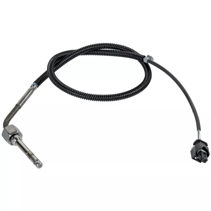 Capteur, température des gaz FEBI BILSTEIN 170484