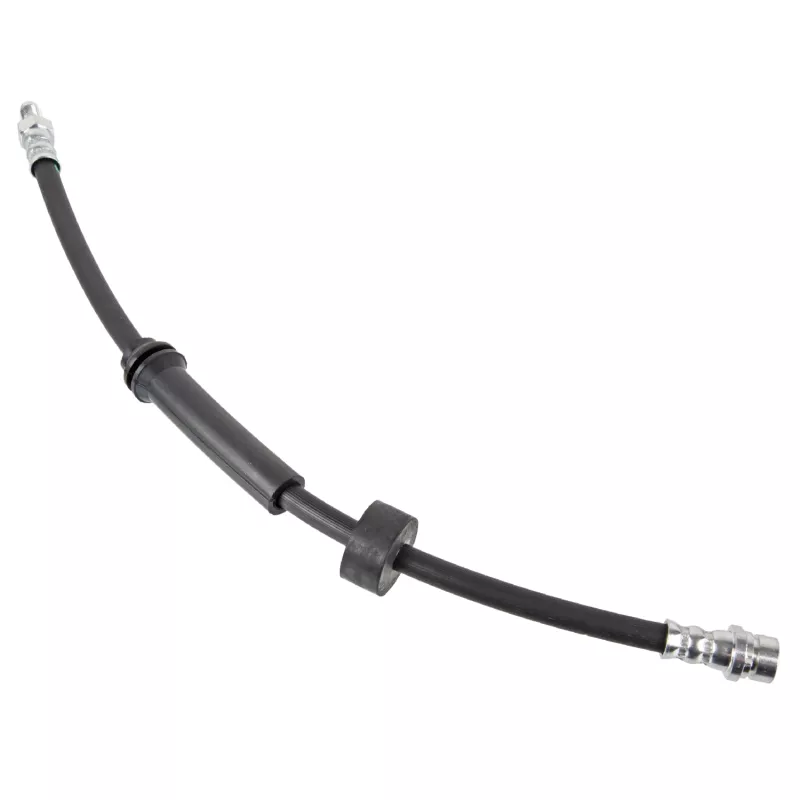Flexible de frein FEBI BILSTEIN 170490