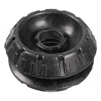 Coupelle de suspension FEBI BILSTEIN 170493