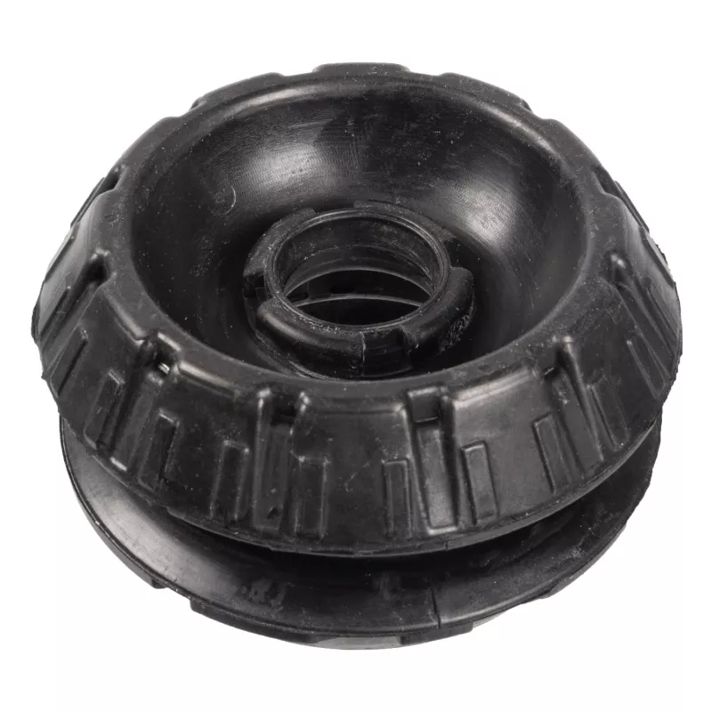 Coupelle de suspension FEBI BILSTEIN 170493