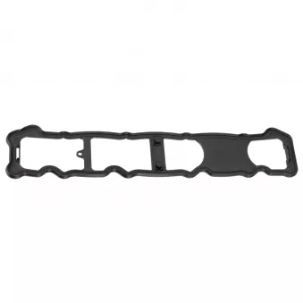 Joint de cache culbuteurs FEBI BILSTEIN 170494