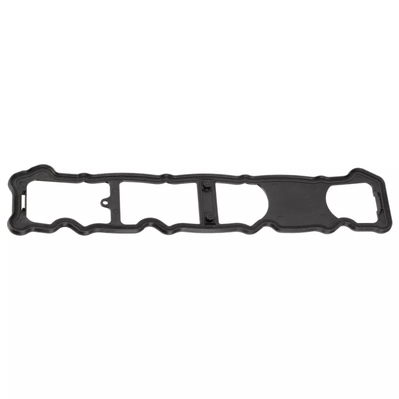 Joint de cache culbuteurs FEBI BILSTEIN 170494