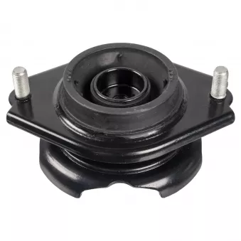Coupelle de suspension FEBI BILSTEIN 170495