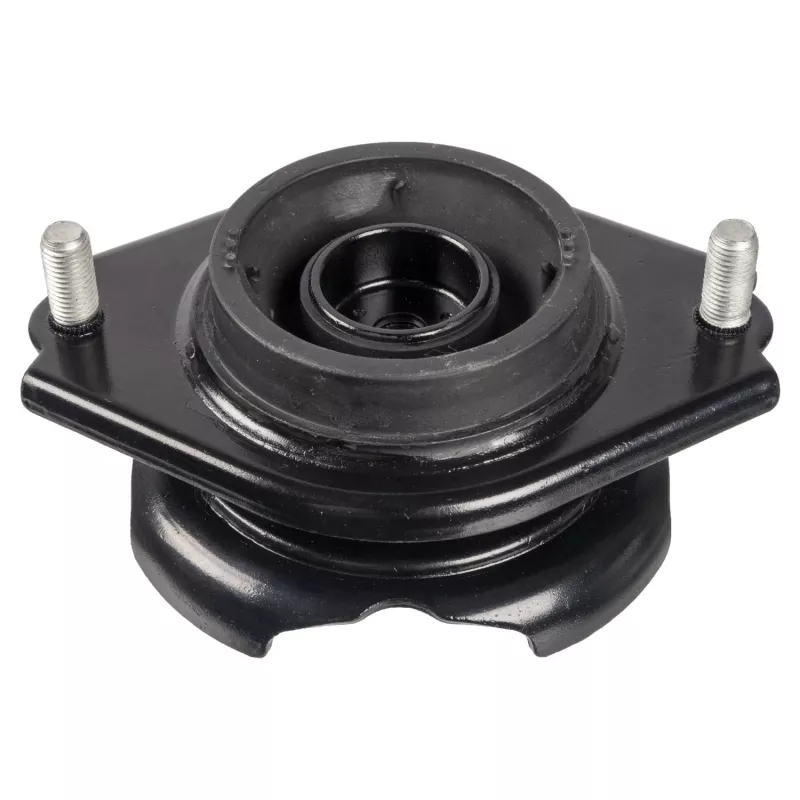 Coupelle de suspension FEBI BILSTEIN 170495