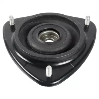 Coupelle de suspension FEBI BILSTEIN 170496