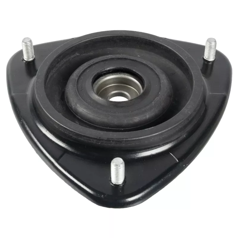 Coupelle de suspension FEBI BILSTEIN 170496