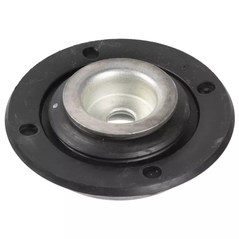 Coupelle de suspension FEBI BILSTEIN 170497