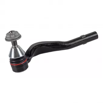 Rotule de barre de connexion avant droit FEBI BILSTEIN 170527