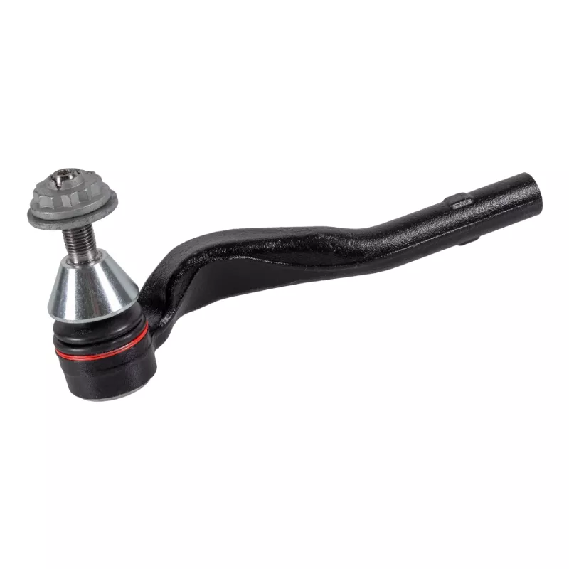 Rotule de barre de connexion avant droit FEBI BILSTEIN 170527