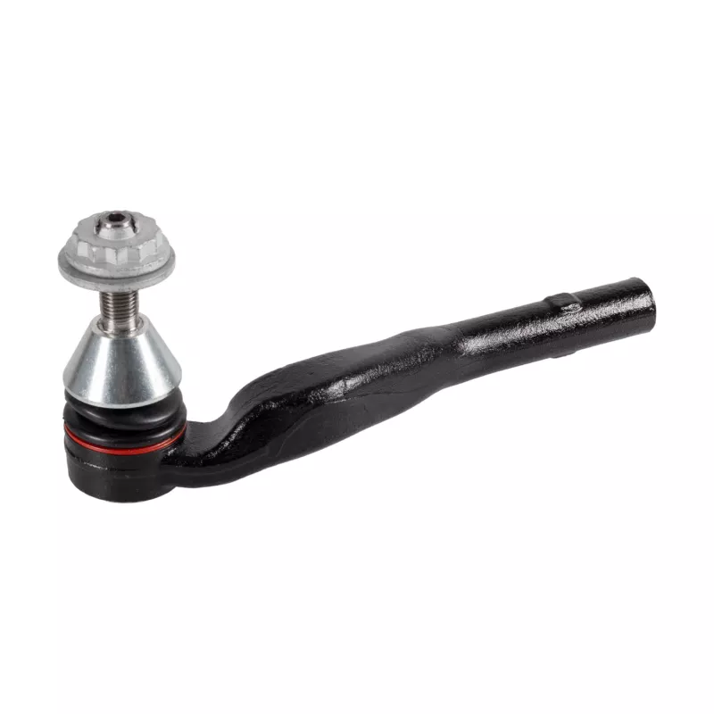 Rotule de barre de connexion avant gauche FEBI BILSTEIN 170528