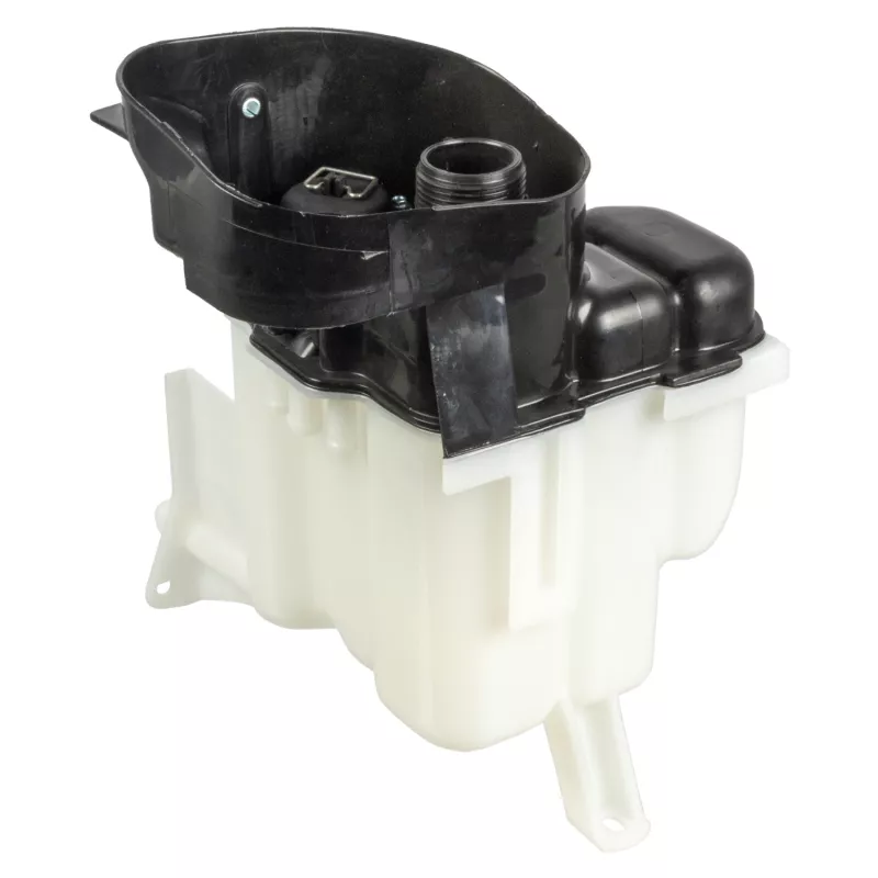 Vase d'expansion, liquide de refroidissement FEBI BILSTEIN 170540