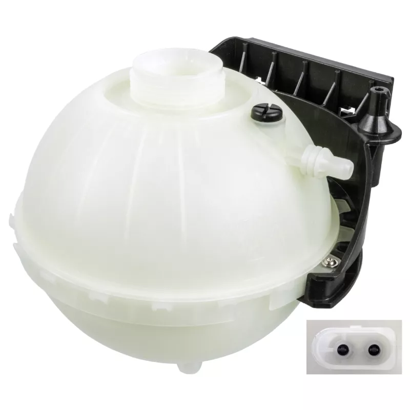 Vase d'expansion, liquide de refroidissement FEBI BILSTEIN 170551