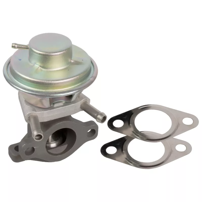 Vanne EGR FEBI BILSTEIN 170555