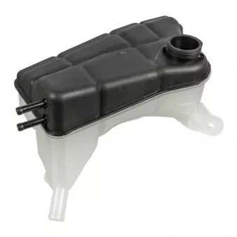 Vase d'expansion, liquide de refroidissement FEBI BILSTEIN 170556