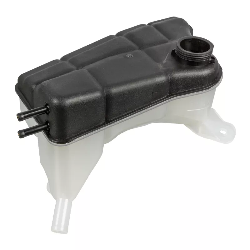 Vase d'expansion, liquide de refroidissement FEBI BILSTEIN 170556