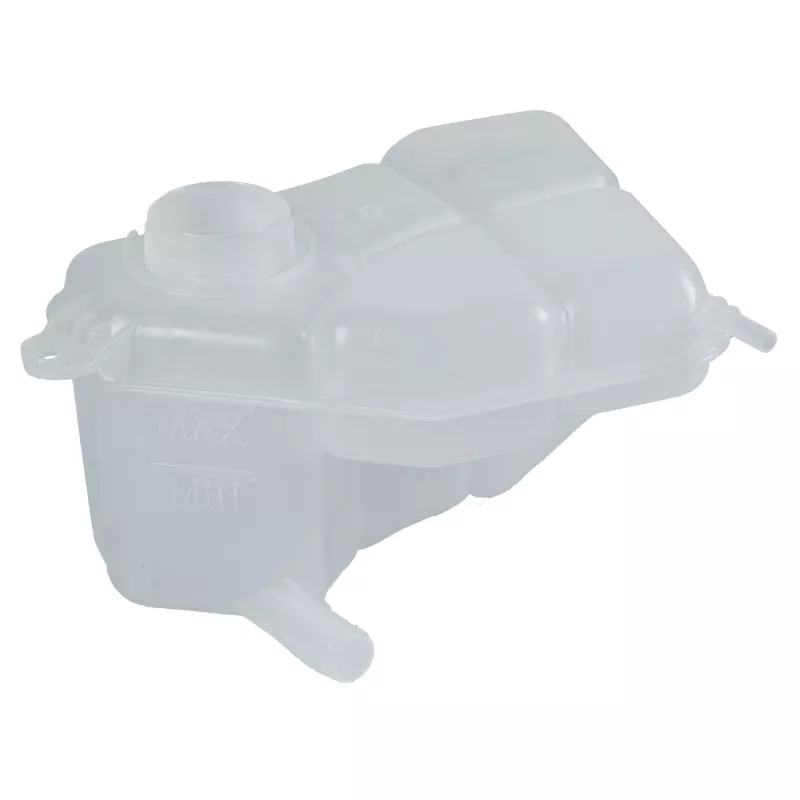 Vase d'expansion, liquide de refroidissement FEBI BILSTEIN 170557