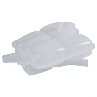 Vase d'expansion, liquide de refroidissement FEBI BILSTEIN 170560