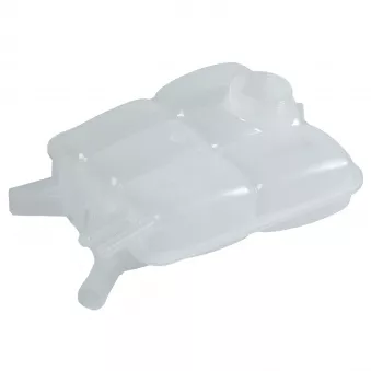 Vase d'expansion, liquide de refroidissement FEBI BILSTEIN 170561