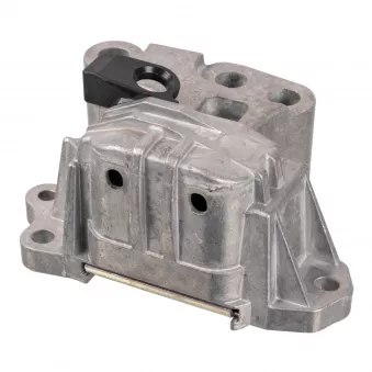 Support moteur FEBI BILSTEIN