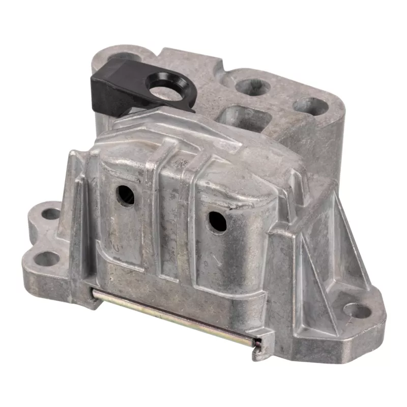 Support moteur FEBI BILSTEIN 170565