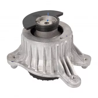 Support moteur FEBI BILSTEIN 170566