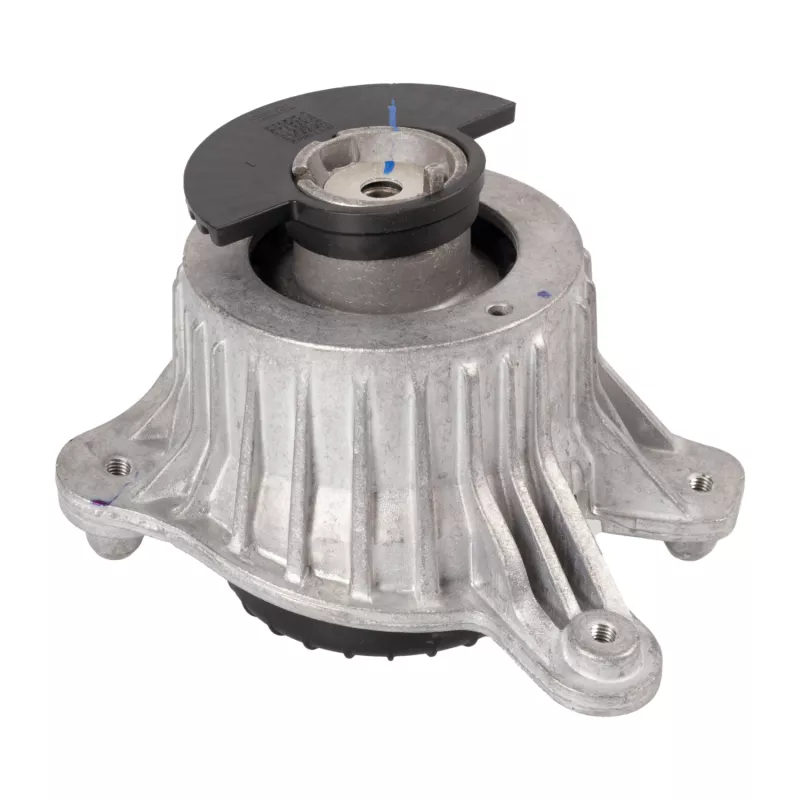 Support moteur FEBI BILSTEIN 170566